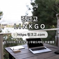 사이트순위 링크고.COM 사이트 순위