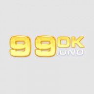 99okuno