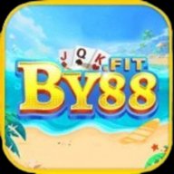 by88fit