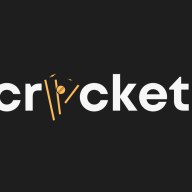 Cricket Betting