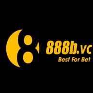 888bvc