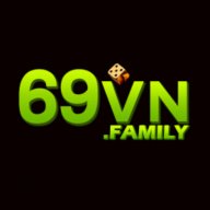 69vnfamily