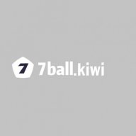 7ballkiwi