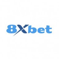 8xbetstoday