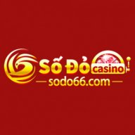 1sodocasino