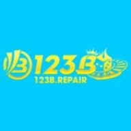 123brepair