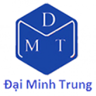 daiminhtrung999