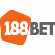 188betlaw