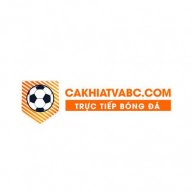 cakhiatvabccom