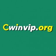 cwinviporg