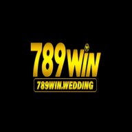 789winwedding