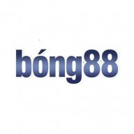 bong88cocom