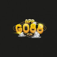 appgo88vin