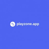playzoneapp