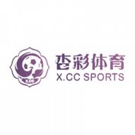 xc168co