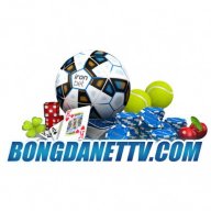 bongdanettvcom
