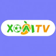 xoaitvcom