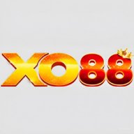 xo888co