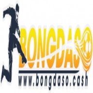 bongdasocash