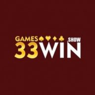 33winshow