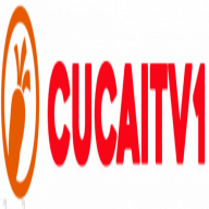 cucaitvmobi