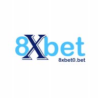 8xbet0bet