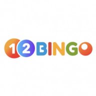 12bingophp