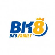 bk8family