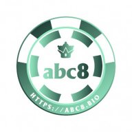 abc8bio