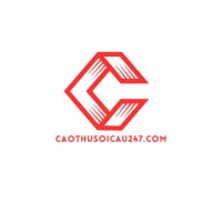 caothusoicau247