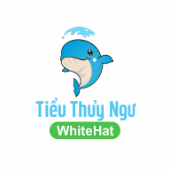 Tiểu Thủy Ngư