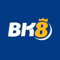 bk8casinovip