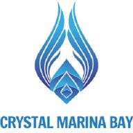 crystalmarinabay