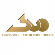 a360construc999