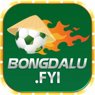 bongdalufyi