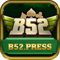 b52press