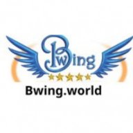 bwingworld