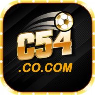 c54cocom