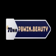 78winbeauty