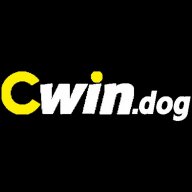 cwindog