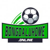 bongdaluhome