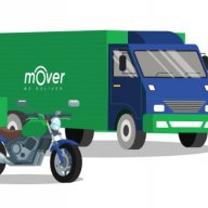 courier services in pune