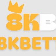 8kbettvip1