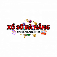 xsdanang