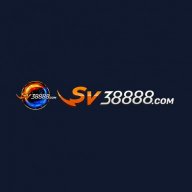 sv38888com