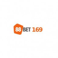 88bet169