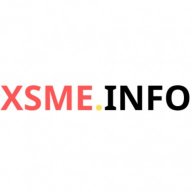 xsmeinfo