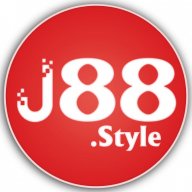 j88style