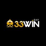 33winmov8