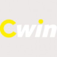 cwinfamily